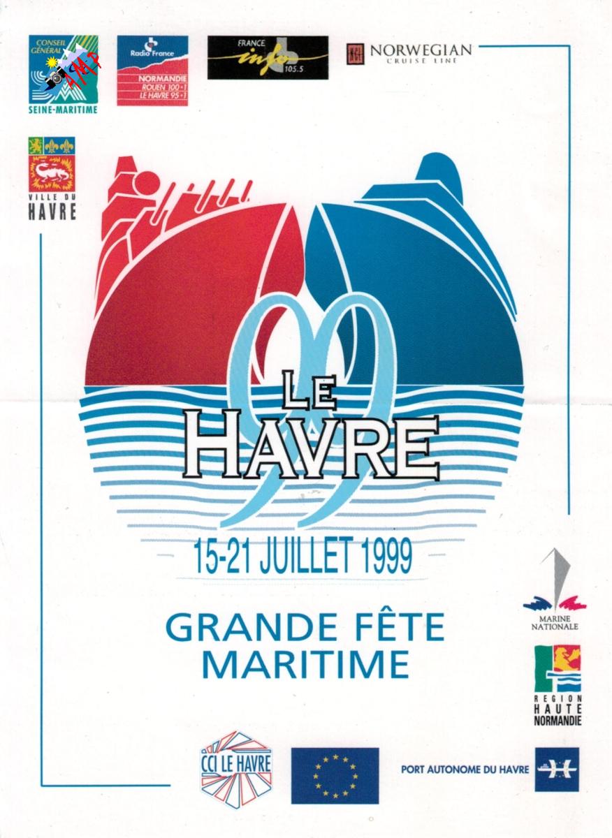 A1999-07_18B_A4-Armada_1999-LE HAVRE_HG